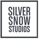 Silver Snow Studios | Productora Audiovisual