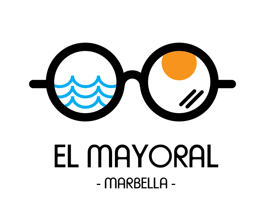 El Mayoral Marbella
