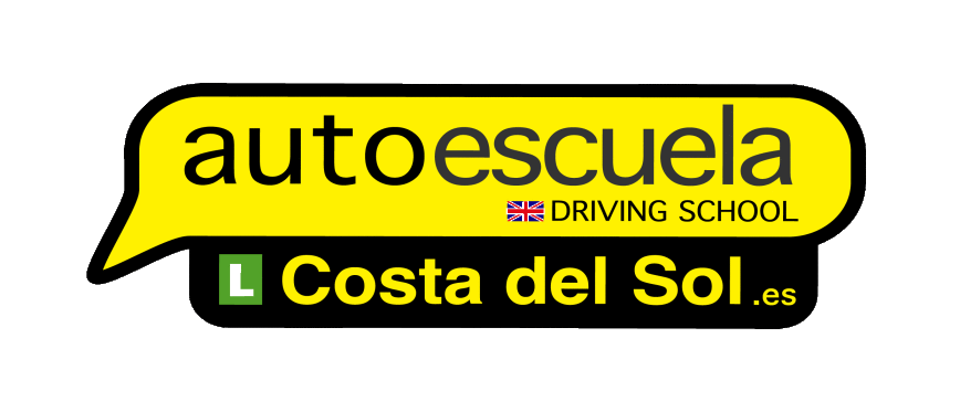 Autoescuela Costa del Sol - Nueva Andalucía