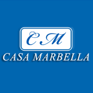 CASA MARBELLA SL - Elviria