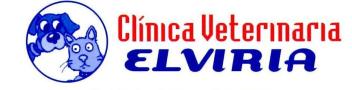 Clinica Veterinaria Elviria