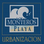 Los Monteros Playa Sales and Rentals