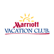 Marriott`s Marbella Beach Resort
