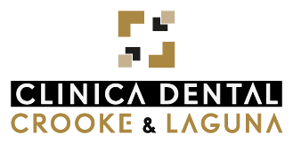 Clinica Dental Marbella Crooke Laguna