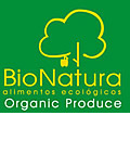 Bionatura