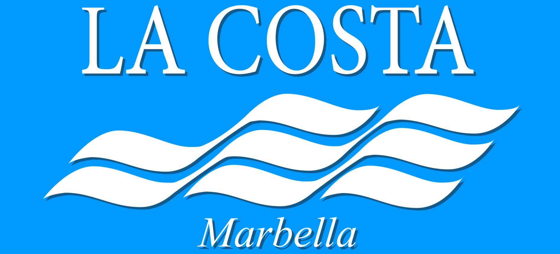 La Costa Marbella