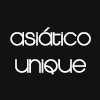 ASIATICO UNIQUE