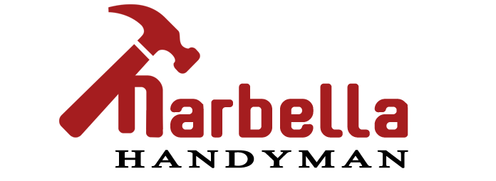 Marbella Handyman