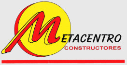 Metacentro Construcciones S.L