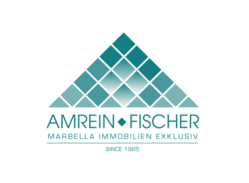 Amrein Fischer Marbella Immobilien Exklusiv
