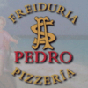 Pizzería freiduría Pedro