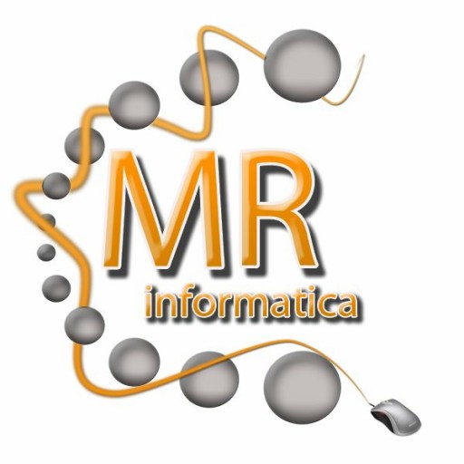 MR Informática Marbella