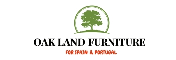 Oak Land Furniture Spain