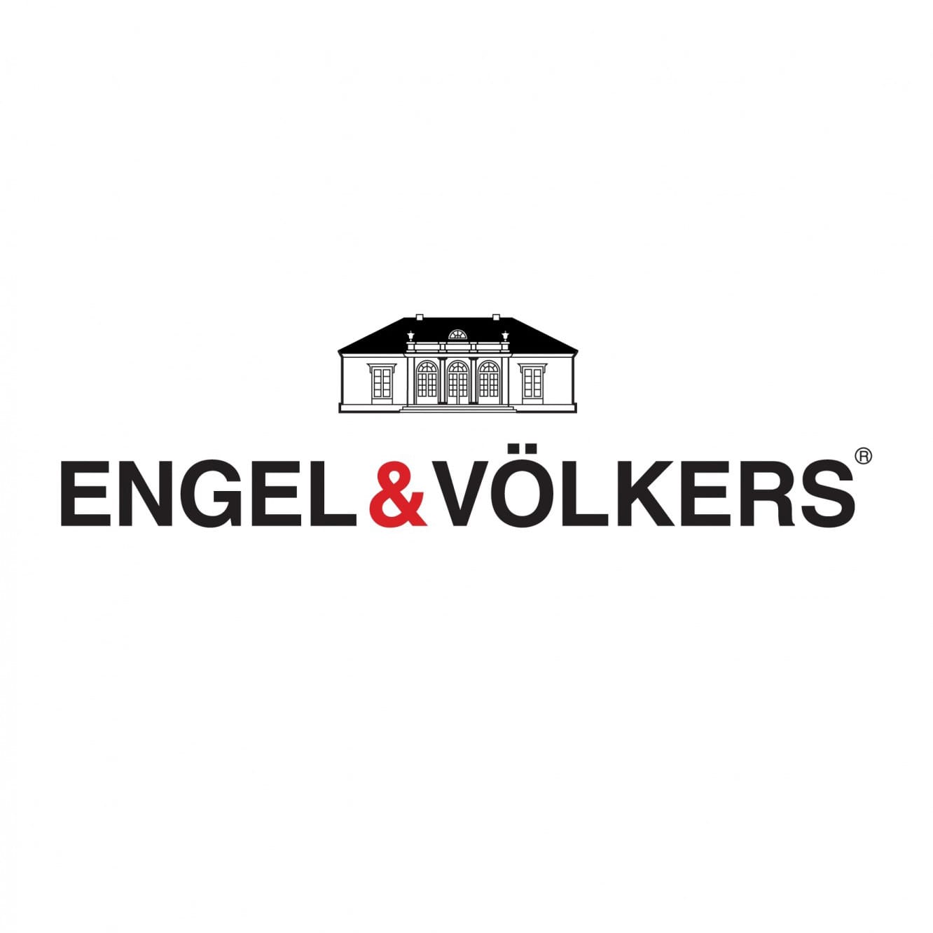 Engel & Völkers Puerto Banus Real Estate