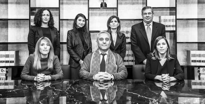 Daemi Zabalza & Asociados - Abogados | Lawyers