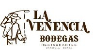Bodegas La Venencia - La Fontanilla. Restaurante en Marbella