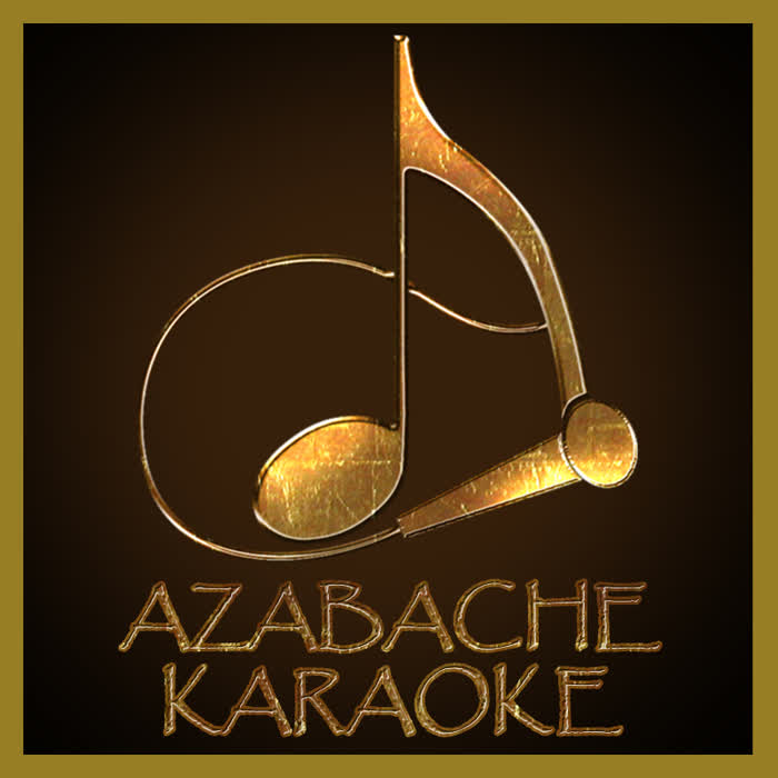 Azabache Karaoke Bar