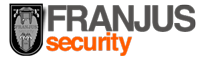 Franjus Security Marbella