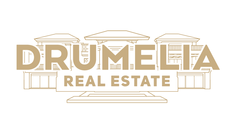 Drumelia Real Estate