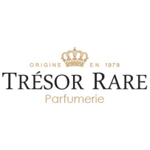 Tresor Rare