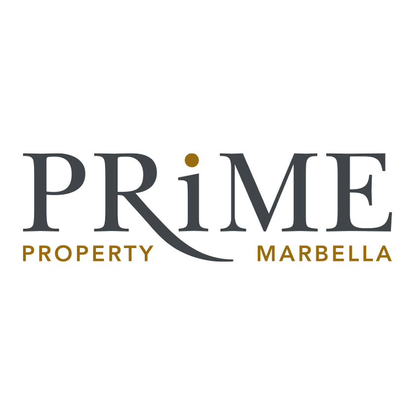 Prime Property Marbella