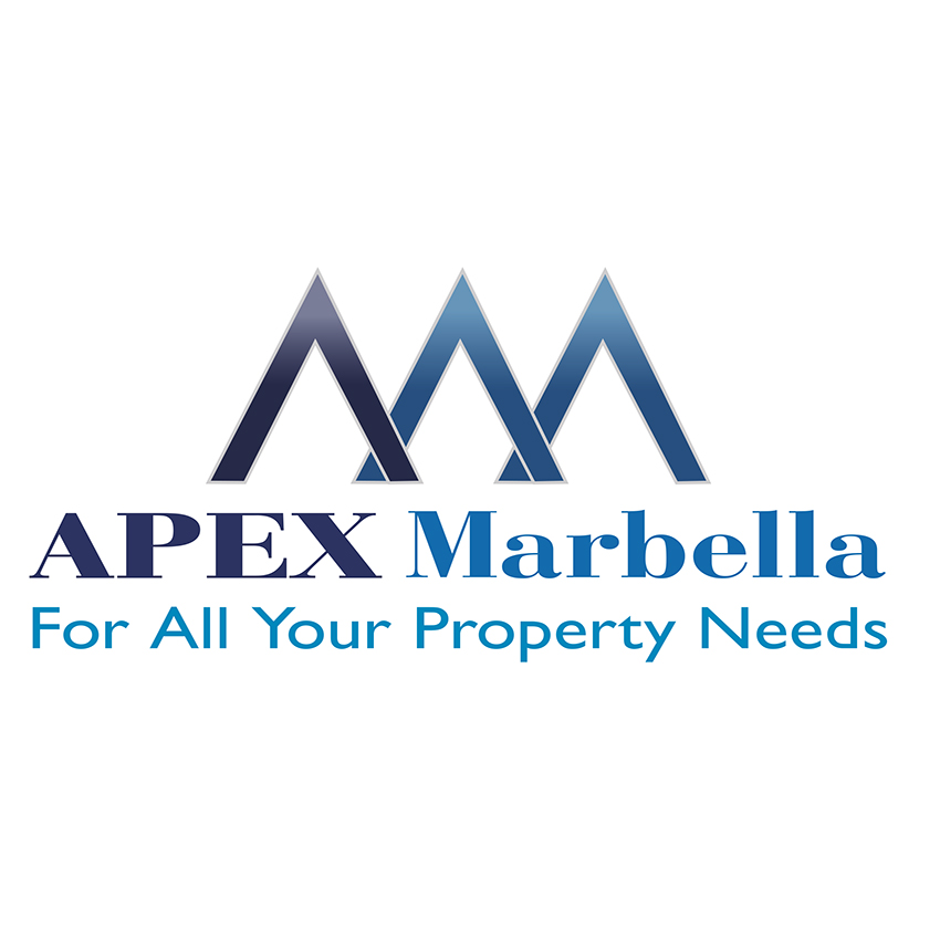 APEX Marbella Property Management & Services