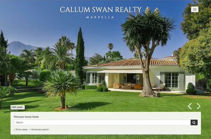 Callum Swan Realty