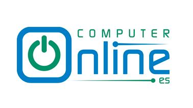 Computer Online