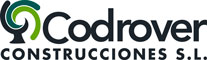 Codrover Construcciones