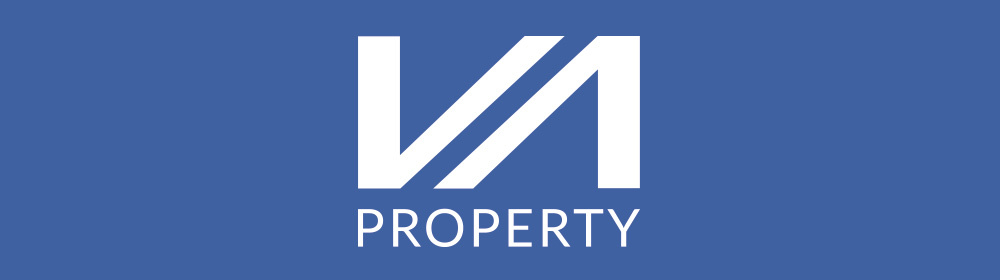 Value Added Property