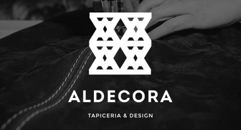 Tapicería Aldecora