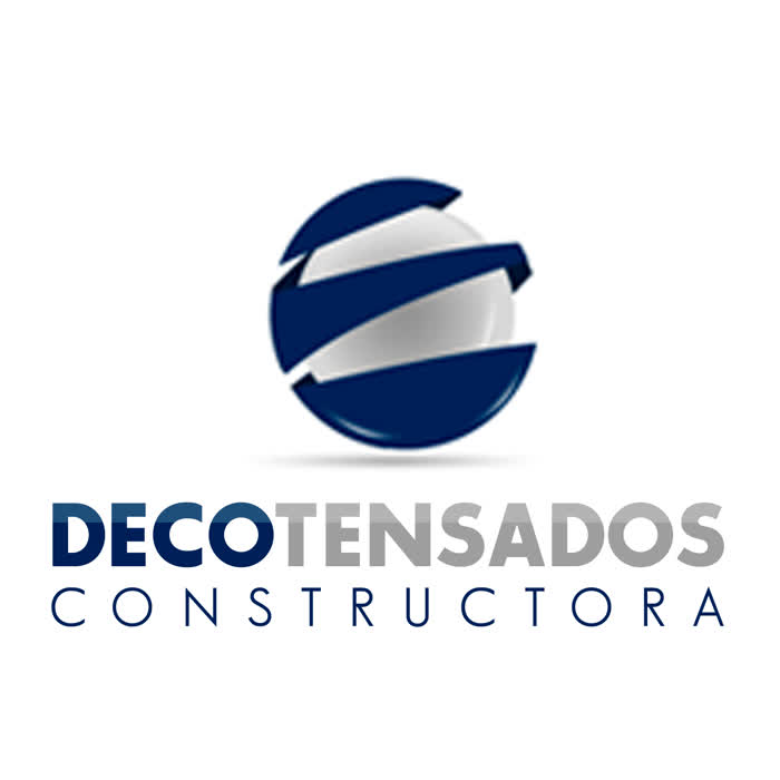 Deco Tensados Constructora