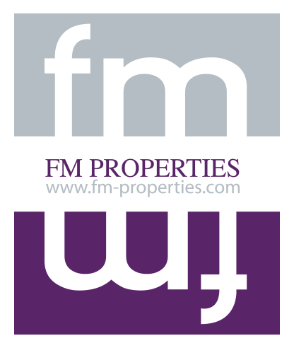FM Properties Marbella